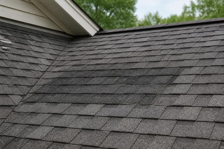 Roof Repair